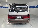 Thumbnail '6' of Toyota Hiace