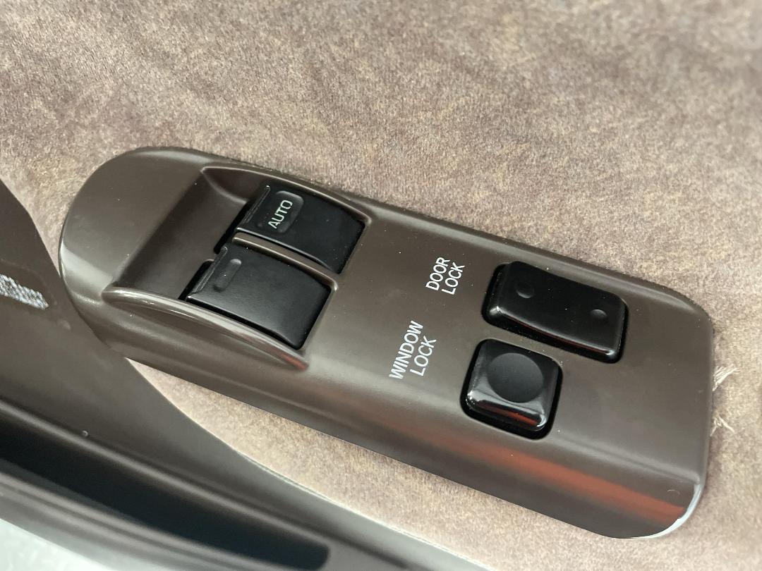 Photo '22' of Toyota Hiace