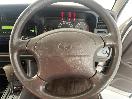 Thumbnail '23' of Toyota Hiace
