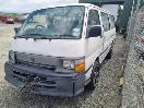 Thumbnail '1' of Toyota Hiace ZL