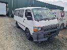 Thumbnail '2' of Toyota Hiace ZL