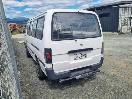 Thumbnail '6' of Toyota Hiace ZL