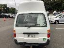 Thumbnail '5' of Toyota Hiace ZL