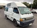 Thumbnail '1' of Toyota Hiace ZL