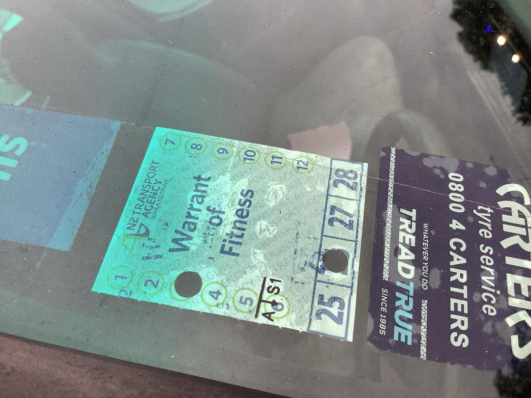 Photo '10' of Toyota Hiace ZL