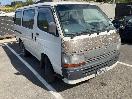 Thumbnail '1' of Toyota Hiace