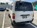 Thumbnail '3' of Toyota Hiace