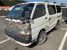 Thumbnail '4' of Toyota Hiace