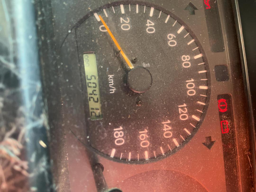 Photo '19' of Toyota Hiace