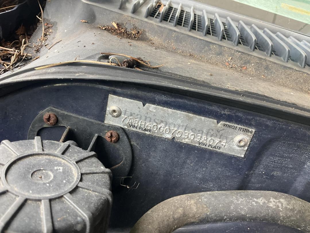 Photo '20' of Toyota Hilux Photo '20' of Toyota Hilux