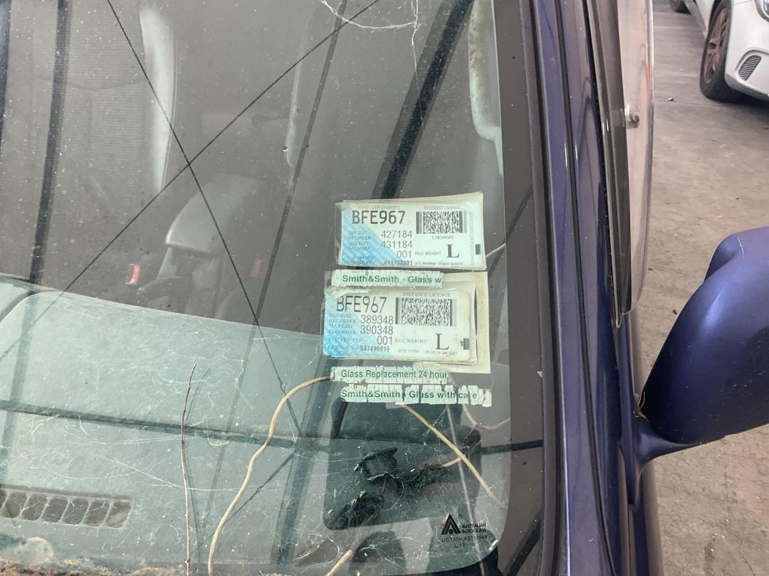 Photo '28' of Toyota Hilux Photo '28' of Toyota Hilux