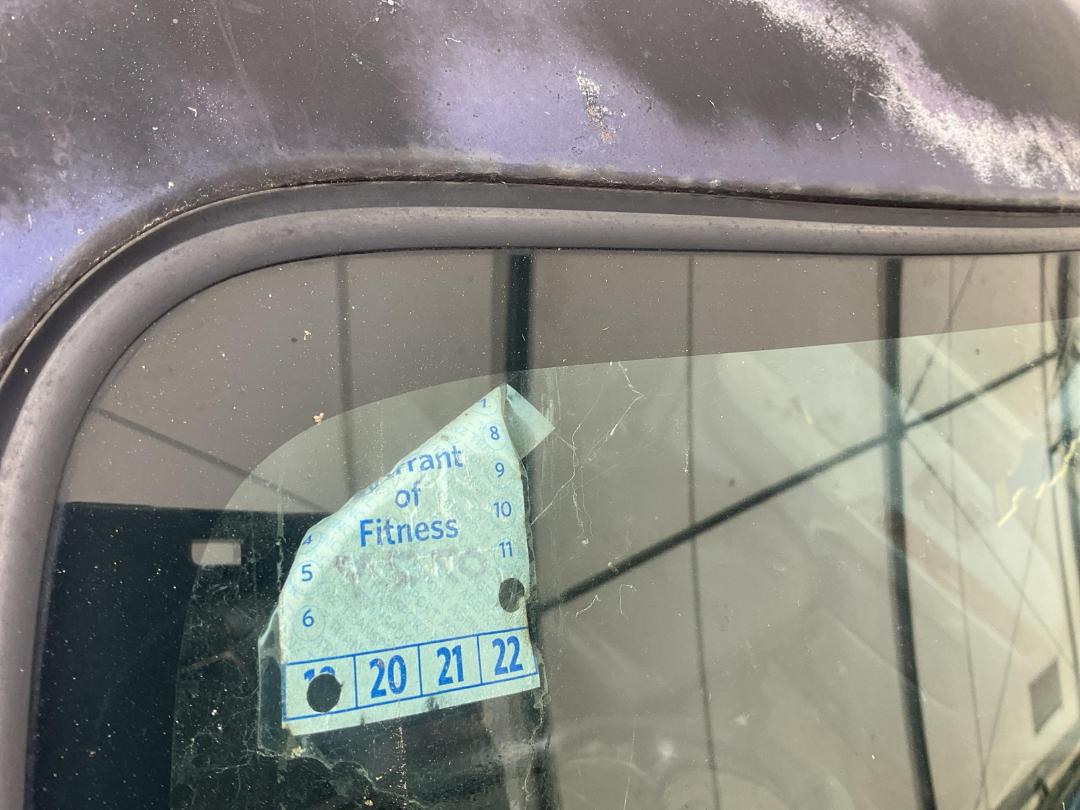 Photo '27' of Toyota Hilux Photo '27' of Toyota Hilux