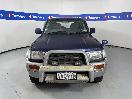 Thumbnail '2' of Toyota Hilux