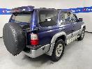 Thumbnail '7' of Toyota Hilux