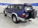 Thumbnail '5' of Toyota Hilux