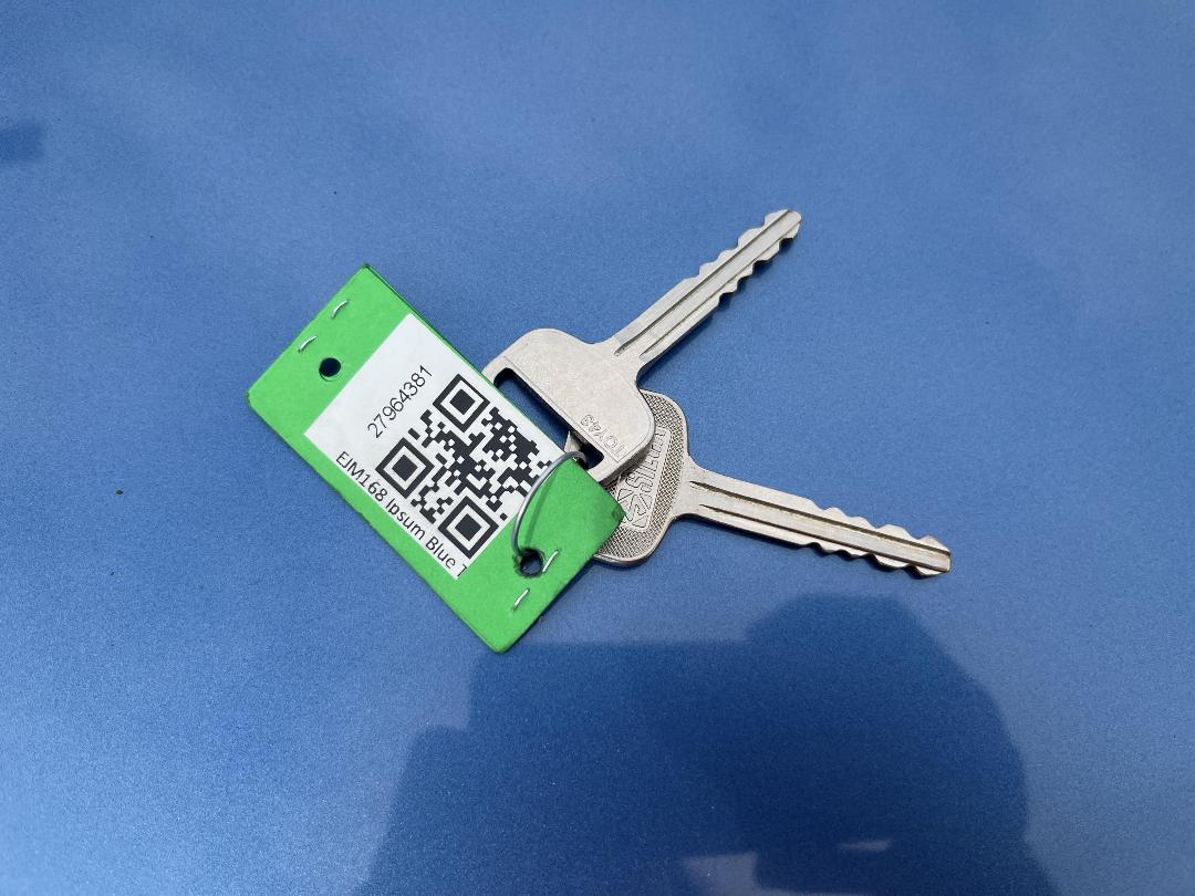 Photo '15' of Toyota Ipsum