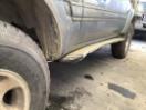 Thumbnail '2' of Toyota Landcruiser