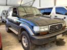 Thumbnail '3' of Toyota Landcruiser