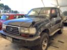 Thumbnail '1' of Toyota Landcruiser
