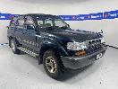 Thumbnail '1' of Toyota Landcruiser