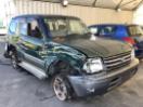 Thumbnail '3' of Toyota Landcruiser Prado