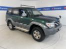 Thumbnail '1' of Toyota Landcruiser Prado