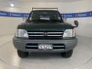 Thumbnail '2' of Toyota Landcruiser Prado