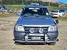 Thumbnail '3' of Toyota Landcruiser Prado