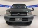Thumbnail '2' of Toyota Landcruiser Prado