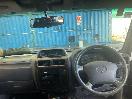 Thumbnail '20' of Toyota Landcruiser Prado TX