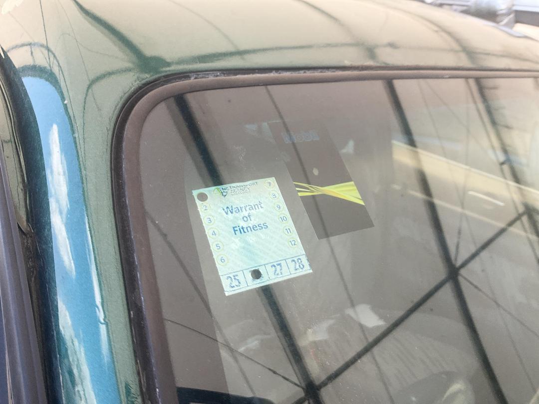 Photo '22' of Toyota Landcruiser Prado TX