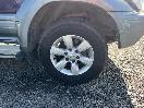 Thumbnail '7' of Toyota Landcruiser Prado Landcruiser TX