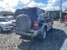 Thumbnail '6' of Toyota Landcruiser Prado Landcruiser TX