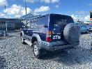 Thumbnail '4' of Toyota Landcruiser Prado Landcruiser TX