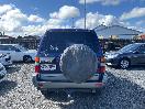 Thumbnail '5' of Toyota Landcruiser Prado Landcruiser TX