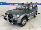 Thumbnail '4' of Toyota Landcruiser Prado