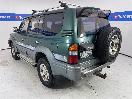 Thumbnail '5' of Toyota Landcruiser Prado