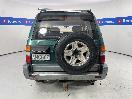 Thumbnail '6' of Toyota Landcruiser Prado