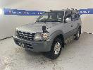 Thumbnail '4' of Toyota Landcruiser Prado