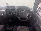 Thumbnail '17' of Toyota Landcruiser Prado