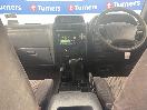 Thumbnail '18' of Toyota Landcruiser Prado
