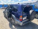 Thumbnail '4' of Toyota Landcruiser Prado Landcruiser