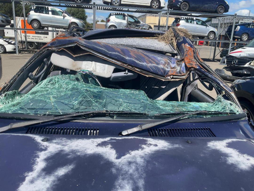 Photo '7' of Toyota Landcruiser Prado Landcruiser Photo '7' of Toyota Landcruiser Prado Landcruiser