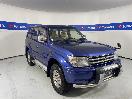 Thumbnail '1' of Toyota Landcruiser Prado
