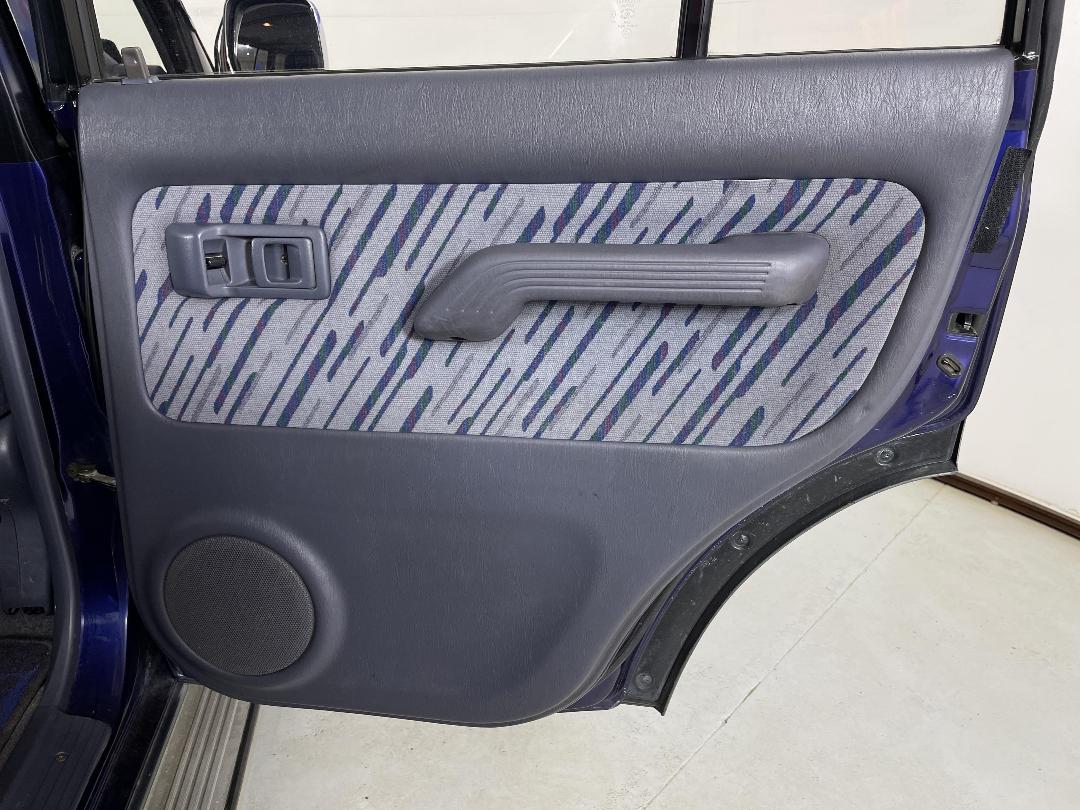 Photo '19' of Toyota Landcruiser Prado Photo '19' of Toyota Landcruiser Prado