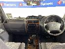 Thumbnail '17' of Toyota Landcruiser Prado