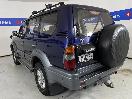 Thumbnail '5' of Toyota Landcruiser Prado
