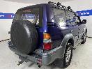 Thumbnail '7' of Toyota Landcruiser Prado