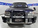Thumbnail '2' of Toyota Landcruiser Prado