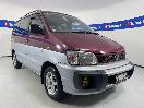 Thumbnail '1' of Toyota Liteace